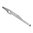 FIRE STARTER percussore in titanio per Ruger® 10/22®