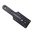 SHADOW MOUNT V2.0 per RUGER® 10/22®
