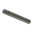 KROSSPINS perni di ricambio per receiver RUGER® 10/22® 2 pz