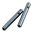 KROSSPINS perni di ricambio per receiver RUGER® 10/22® 2 pz