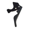 FIRESWITCH sgancio caricatore esteso per RUGER 10/22 nero