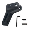 Il grilletto "Victory" per Ruger® PC Carbine™ offre un design piatto e testurizzato per una migliore presa, regolazione post-travel e tiri ripetibili.