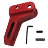 GRILLETTO VICTORY PER RUGER® PC CARBINE® ROSSO