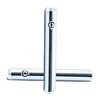 KROSSPINS PERNI PER RICEVITORE RUGER® PC CARBINE® 2 pz