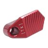 TITAN LEVA DI SGANCIO CARICATORE ESTESA PER RUGER® PC CARBINE® ROSSO