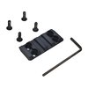 FREEDOM RAIL  binario Picatinny per KELTEC PMR30