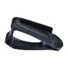 MAVERICK Bumper esteso per caricatore per KEL-TEC PMR/CMR-30, confezione da 2
