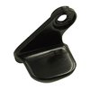 CORNERSTONE Poggiapollice di sicurezza per KELTEC PMR/CMR-30 NERO