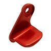 Poggiadito per sicura Cornerstone per KELTEC PMR/CMR-30, rosso
