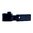 Grilletto VICTORY per KELTEC PMR/CMR-30, nero