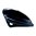 ACCELERATOR poggiadito per KELTEC PMR-30/CP33 nero