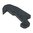 EAGLE'S TALON estrattore per S&W M&P 15-22