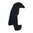 EAGLE'S TALON estrattore per S&W M&P 15-22