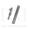 Ricambio spillo e molla estrattore S&W M&P 15-22