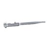 FIRE STARTER percussore in titanio per S&W M&P 15-22