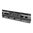 Binario Picatinny M-LOK 2,5" 6 slot