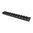 Rail Picatinny 4,5" 11 slot M-LOK