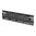 Rail Picatinny 4,5" 11 slot M-LOK