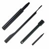 Set di 4 punzoni Armorer's Specialty per AR-15