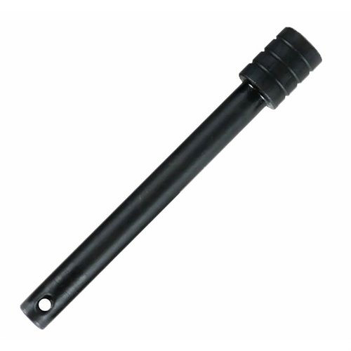 Il tool Armorer's Pivot Pin Detent di Obsidian Arms facilita l'installazione dei detent, realizzato in acciaio 4140, resistente e coperto da garanzia a vita.