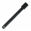 Utensile per installazione detent per perno pivot AR-15