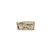 Tasca porta-caricatori CHASSIS a 2 celle con PALS Multicam