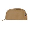 ARMAGEDDON GEAR Borsa porta kit attrezzi per armieri Coyote