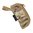 KESTREL TASCABILE MULTICAM