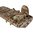 35 PERFECT CUSTODIA PER CARABINA MULTICAM
