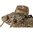 35 PERFECT CUSTODIA PER CARABINA MULTICAM