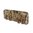 35 PERFECT CUSTODIA PER CARABINA MULTICAM