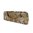 35 PERFECT CUSTODIA PER CARABINA MULTICAM