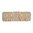 35 Custodia per carabina PERFECT Coyote
