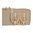 35 Custodia per carabina PERFECT Coyote