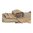 35 Custodia per carabina PERFECT Coyote