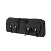 La Perfect Carbine Case di Armageddon Gear è compatta, robusta e dotata di ampi spazi per trasportare armi, ottiche e accessori, tutto Made in USA!
