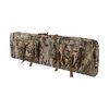 La Perfect Carbine Case di Armageddon Gear offre protezione per carabine AR15/AR10, con tasche multiple, spallacci regolabili e materiale Cordura resistente.