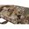 42 CUSTODIA PERFETTA PER CARBINA MULTICAM