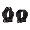 Anelli tattici ultra leggeri 30MM 1.00"