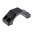 Tappo standard 30 mm