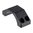 Tappo standard 30 mm