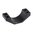 Tappo standard 30 mm