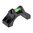 Coperchio livella standard 30 mm