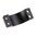 Coperchio livella standard 30 mm
