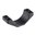 Tappo standard 34 mm