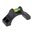 Tappo livella standard 34 mm