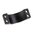 Tappo livella standard 34 mm