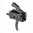 RA-140 RAVE SUPER SPORTING GRILLO DROP-IN CURVO