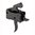 RA-140 RAVE SUPER SPORTING GRILLO DROP-IN CURVO