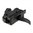 RA-140 RAVE SUPER SPORTING GRILLO DROP-IN CURVO